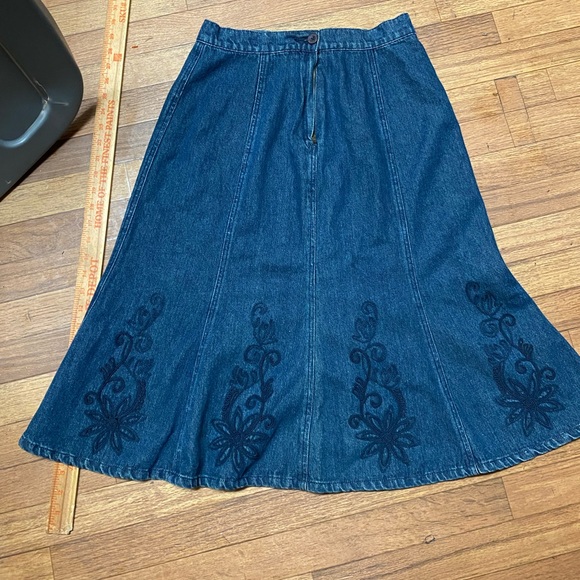 For Joseph - Picture 2 of 5